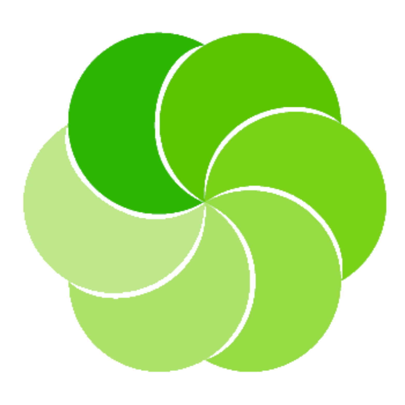 Medrar Solutions